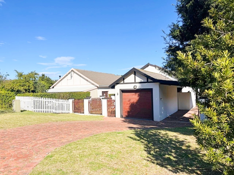 2 Bedroom Property for Sale in The Village Western Cape